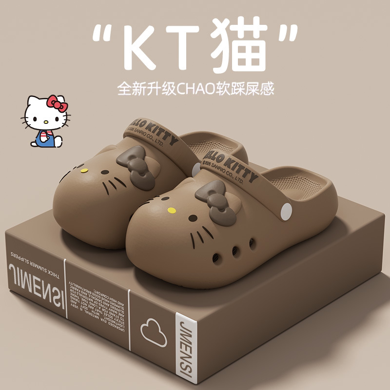 Women'S Fashion For Summer 2026 - Sandales confortables pour femmes et filles,