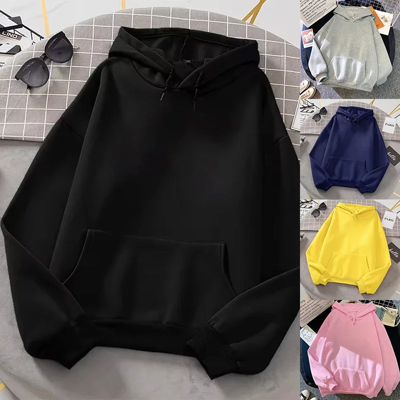 Women'S Fashion Trends Fall 2025 - Automne hiver femme tendance sport pull
