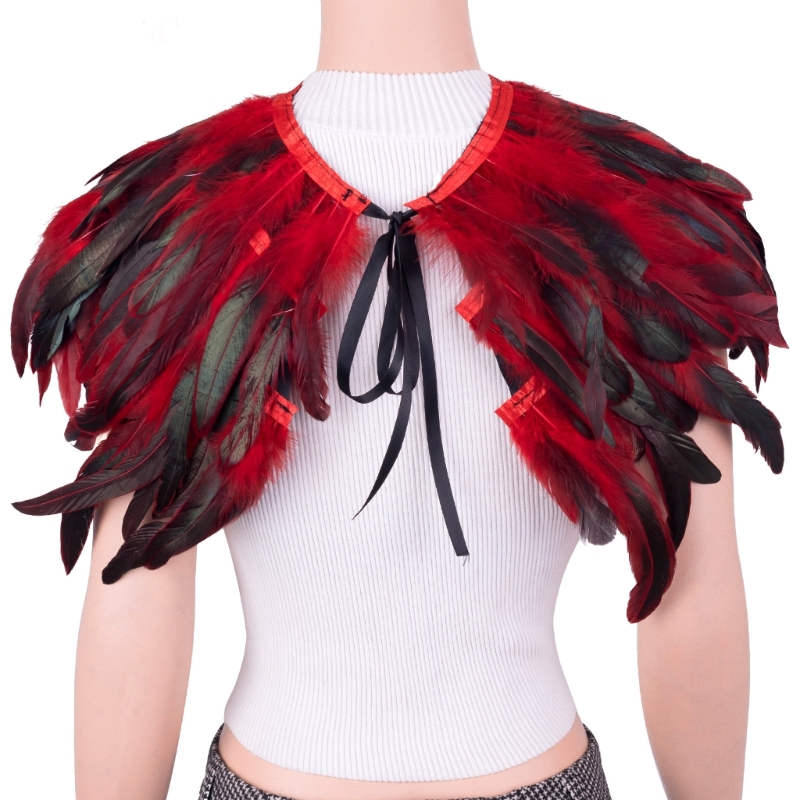Women'S Fashion In The 1920S - X4YC Elegant Châle pour les femmes