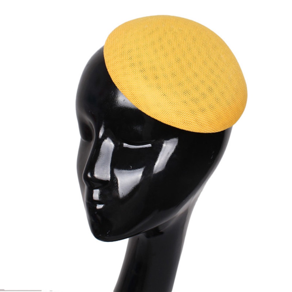 Women'S Fashion In The 1920S - Chapeau bibi vintage à large bord