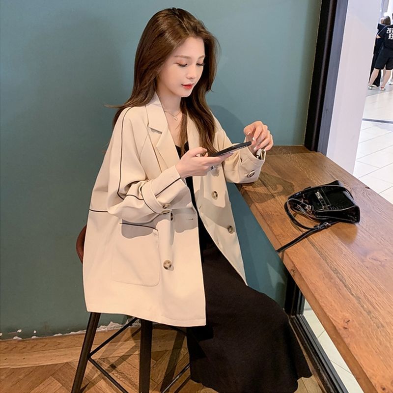 Women'S Fashion Trends Fall 2025 - Vêtements pour femmes tendance 2025 Blazer