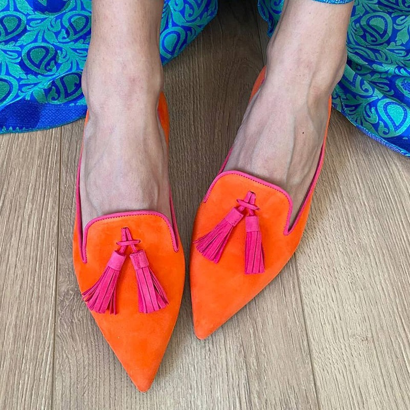 Sandales décontractées pour fe - Women'S Fashion For Summer 2026 avis et prix