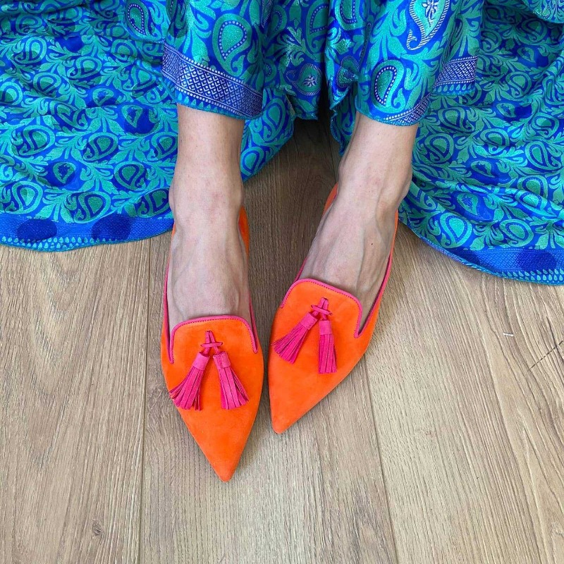 Sandales décontractées pour fe - Women'S Fashion For Summer 2026 avis et prix