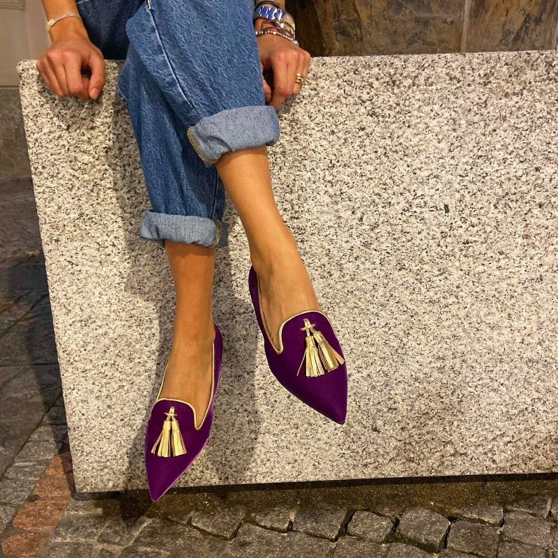 Sandales décontractées pour fe - Women'S Fashion For Summer 2026 avis et prix