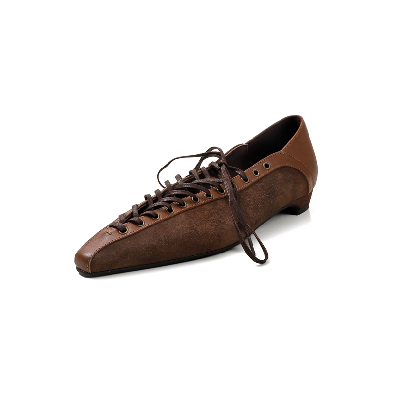 Nouvelles chaussures pour femm - Women Fashion Nova avis et prix