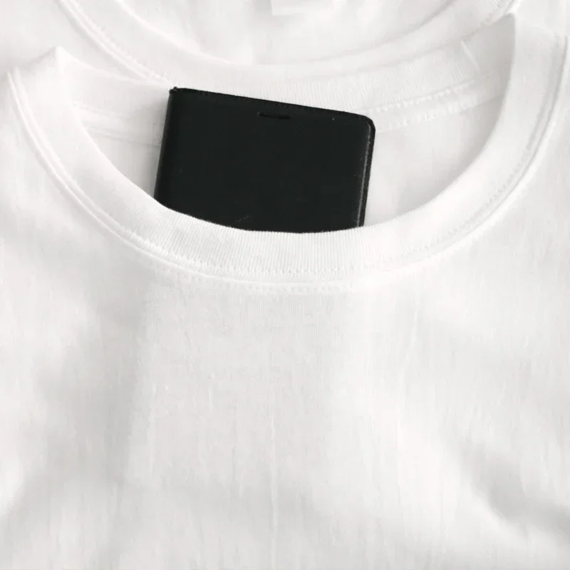 T-shirt à manches longues de s - Women Fashion Korean avis et prix