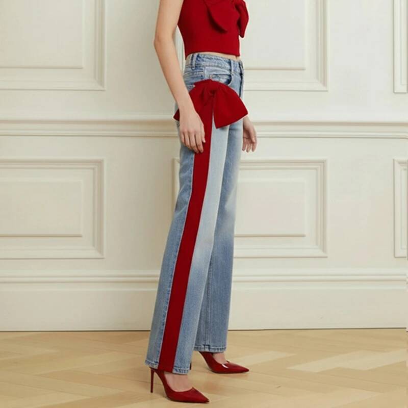Pantalon de loisirs élégant et - Women'S Fashion Trends Fall 2025 avis et prix
