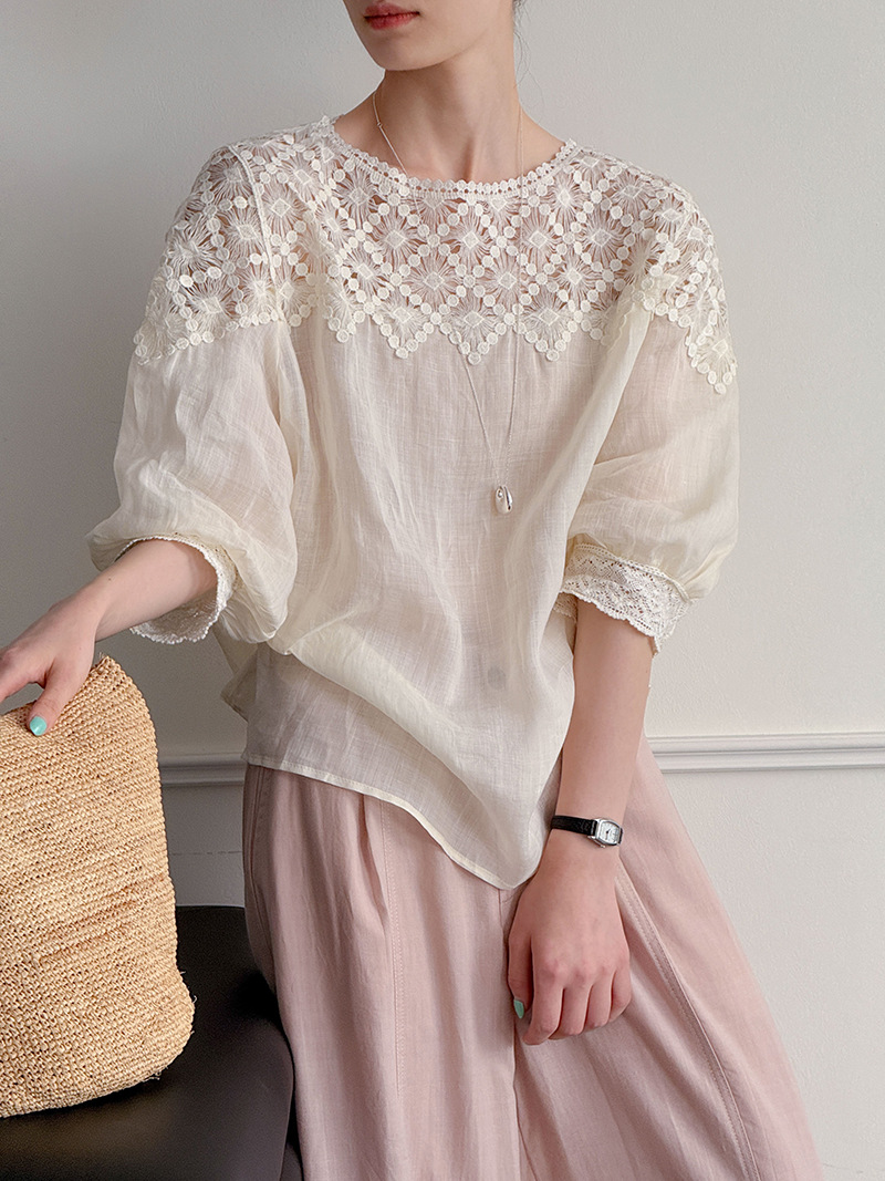 Blouses d'été 2026 pour femmes - Women'S Fashion For Summer 2026 avis et prix