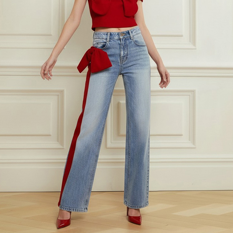 Krisstargirls femmes automne h - Women'S Fashion Trends Fall 2025 avis et prix