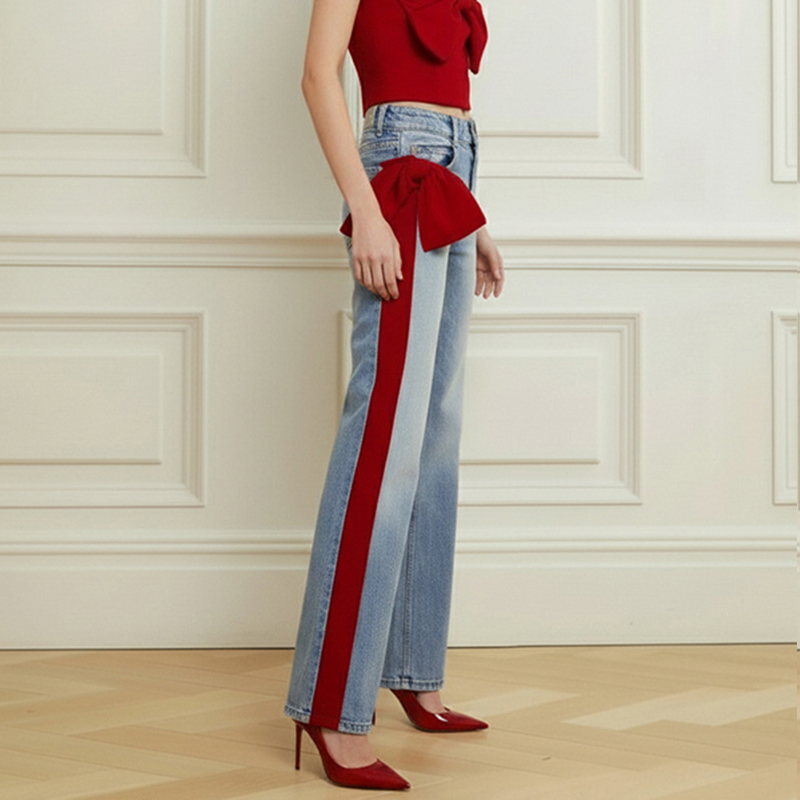 Krisstargirls femmes automne h - Women'S Fashion Trends Fall 2025 avis et prix
