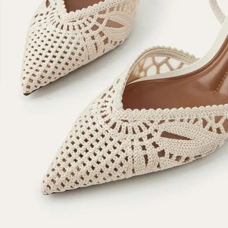 Sandales à talons hauts pour f - Women'S Fashion Brand Shoes avis et prix