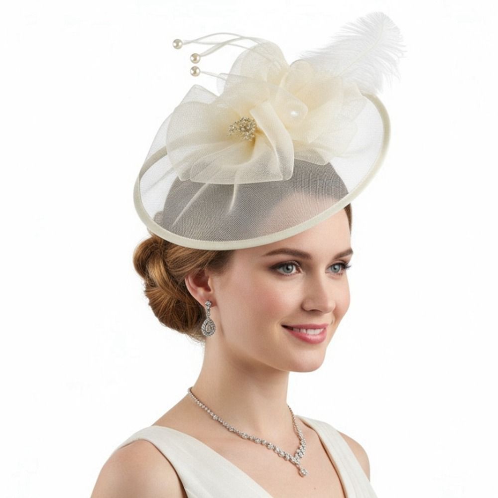 Bandeau en plumes et maille ex - Women'S Fashion In The 1920S avis et prix