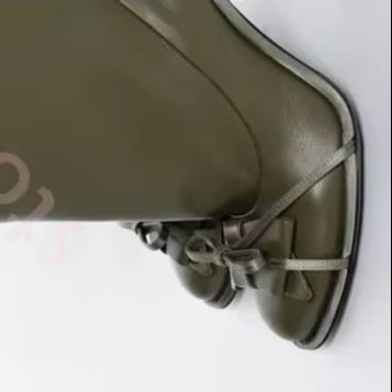 Nouveaux modèles de bottes hau - Women'S Fashion Boots 2025 avis et prix
