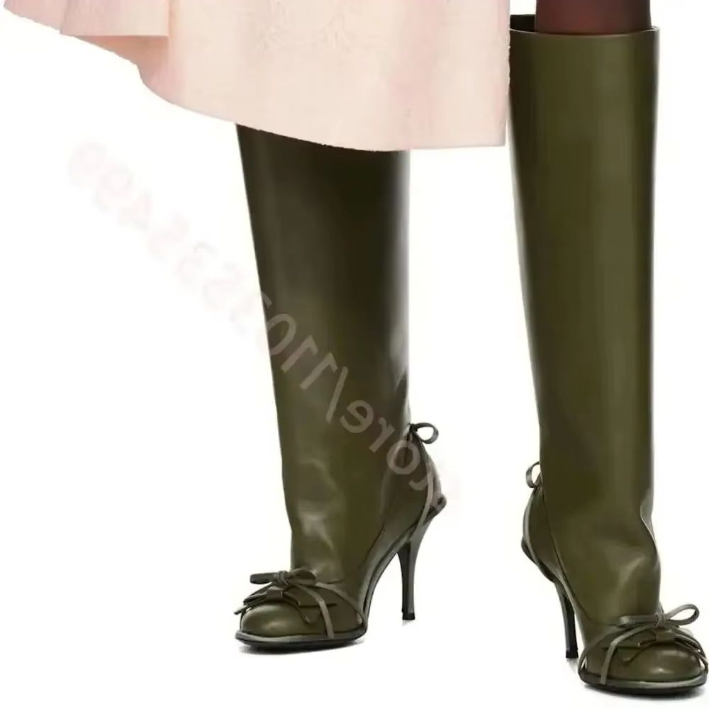 Nouveaux modèles de bottes hau - Women'S Fashion Boots 2025 avis et prix