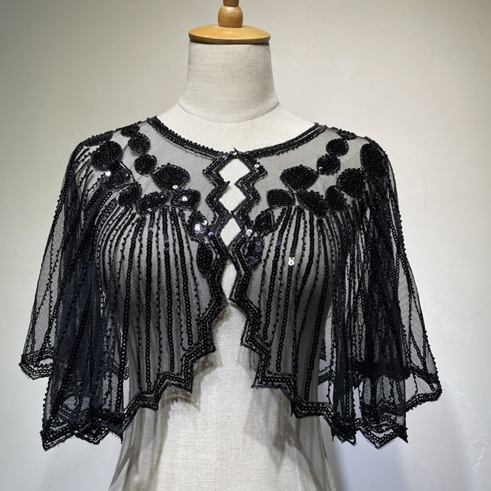 Mode années 1920 femmes clapet - Women'S Fashion In The 1920S avis et prix