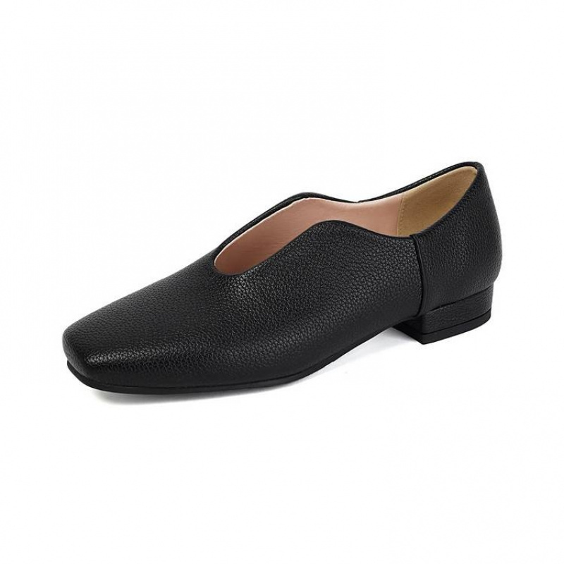 Chaussures de soirée grande ta - Women Fashion Korean avis et prix