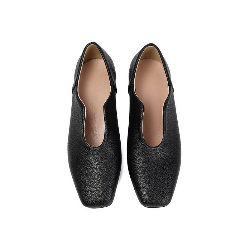 Chaussures de soirée grande ta - Women Fashion Korean avis et prix