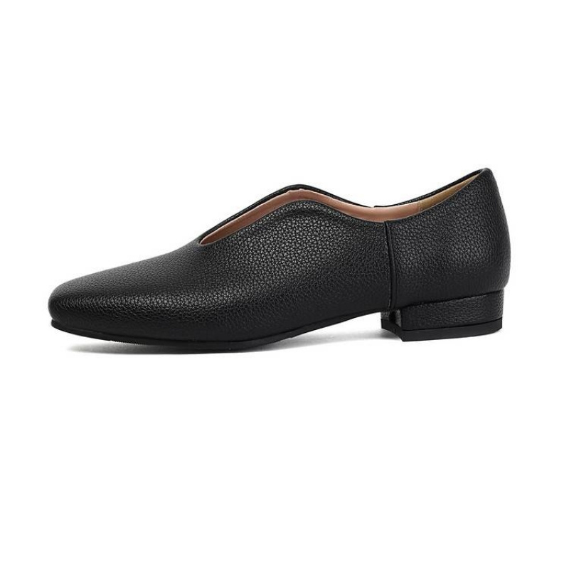 Chaussures de soirée grande ta - Women Fashion Korean avis et prix