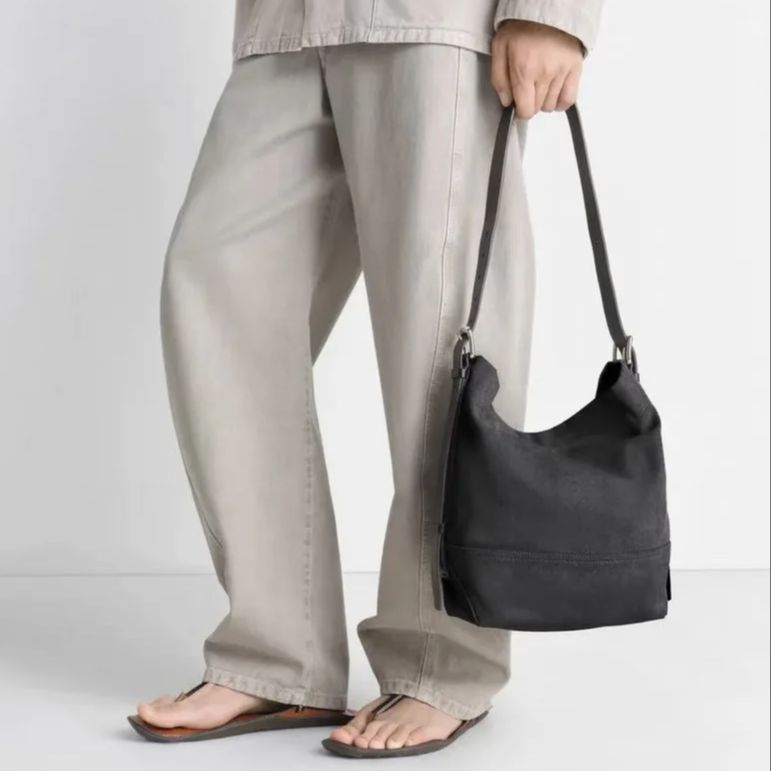 Sac fourre-tout en toile, sac  - Canvas Tote Bag avis et prix