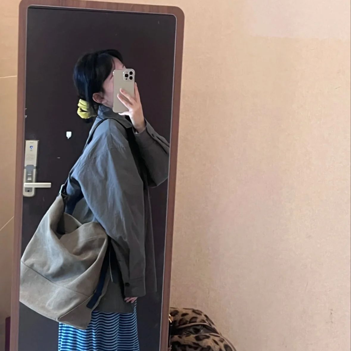 Sac fourre-tout en toile, sac  - Canvas Tote Bag avis et prix