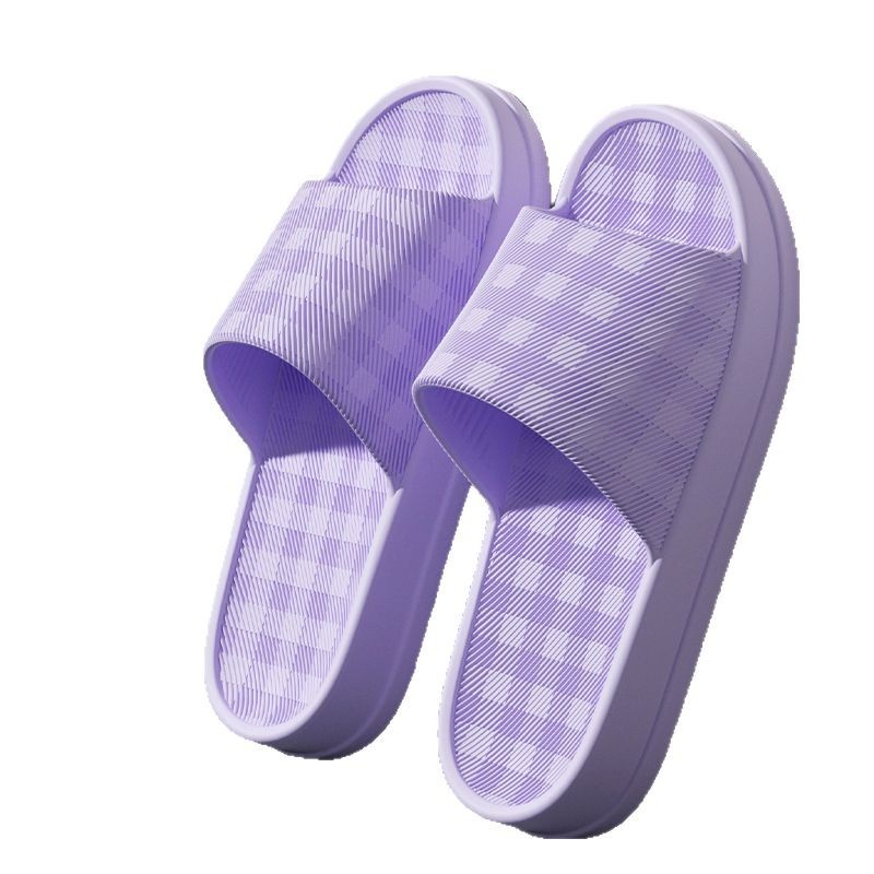 Chaussons de bain à plateforme - Women'S Fashion For Summer 2026 avis et prix