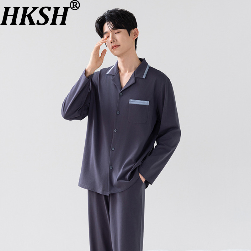 Ensemble chemise et pantalon l - Women Fashion Korean avis et prix