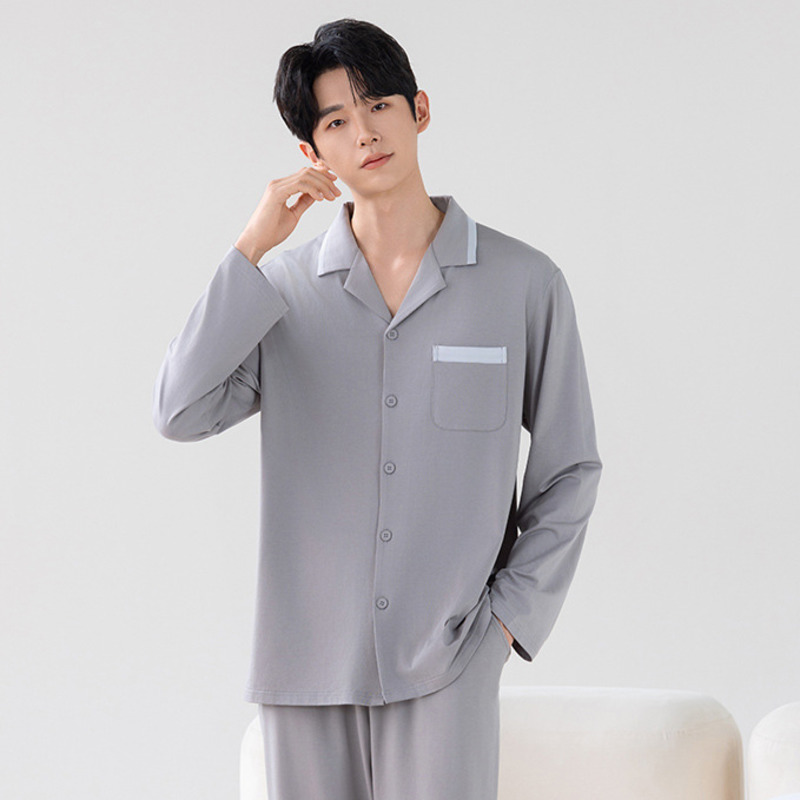 Ensemble chemise et pantalon l - Women Fashion Korean avis et prix