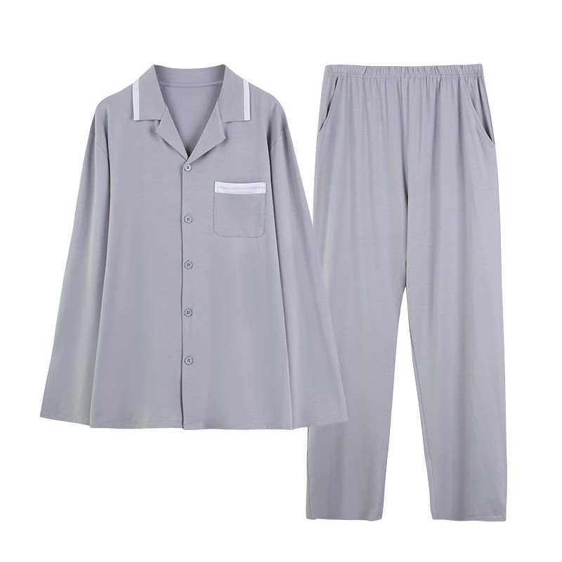 Ensemble chemise et pantalon l - Women Fashion Korean avis et prix