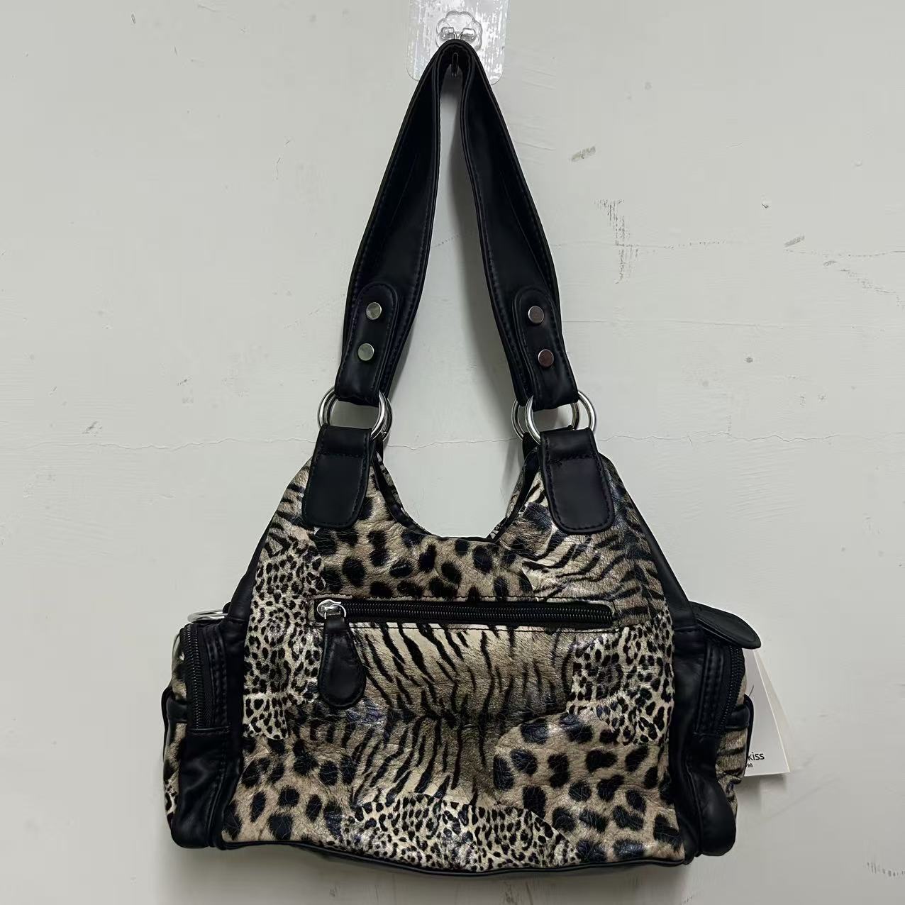 Sac à bandoulière Angel Kiss V - Women'S Fashion Early 2000S avis et prix