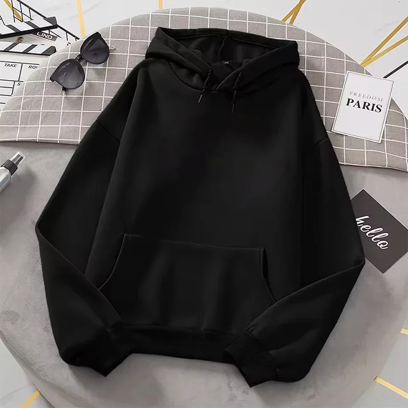 Automne hiver femme tendance s - Women'S Fashion Trends Fall 2025 avis et prix