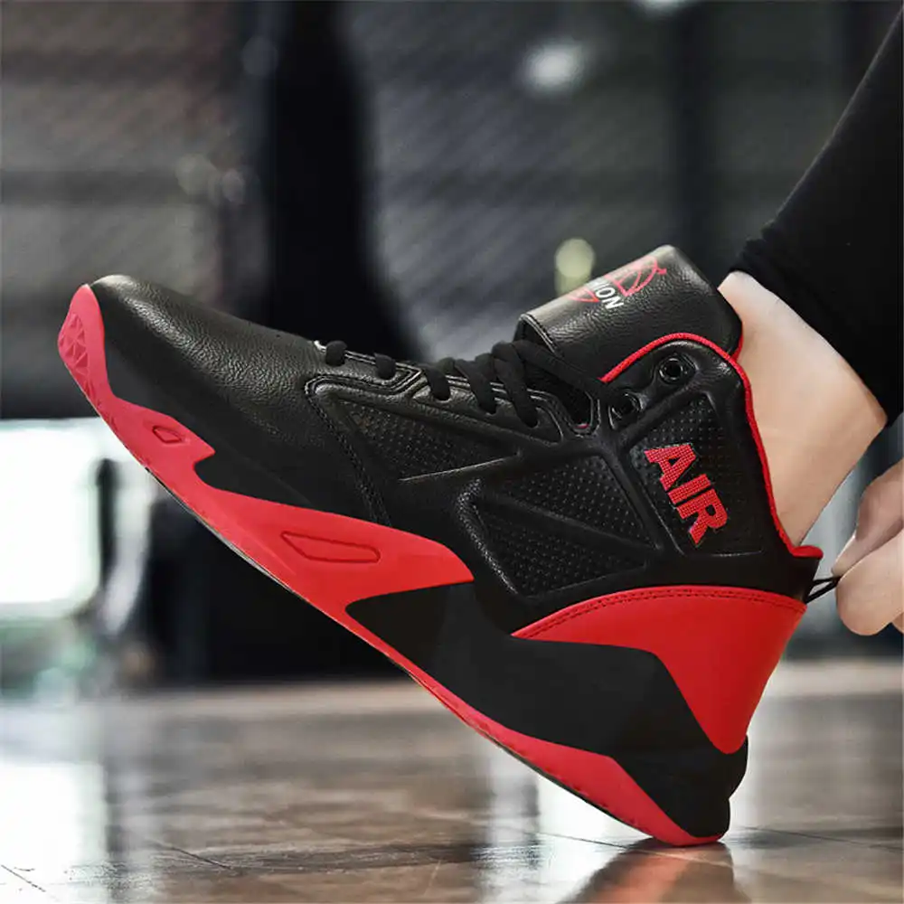 Chaussures de marche noires po - Women'S Fashion Trends Fall 2025 avis et prix