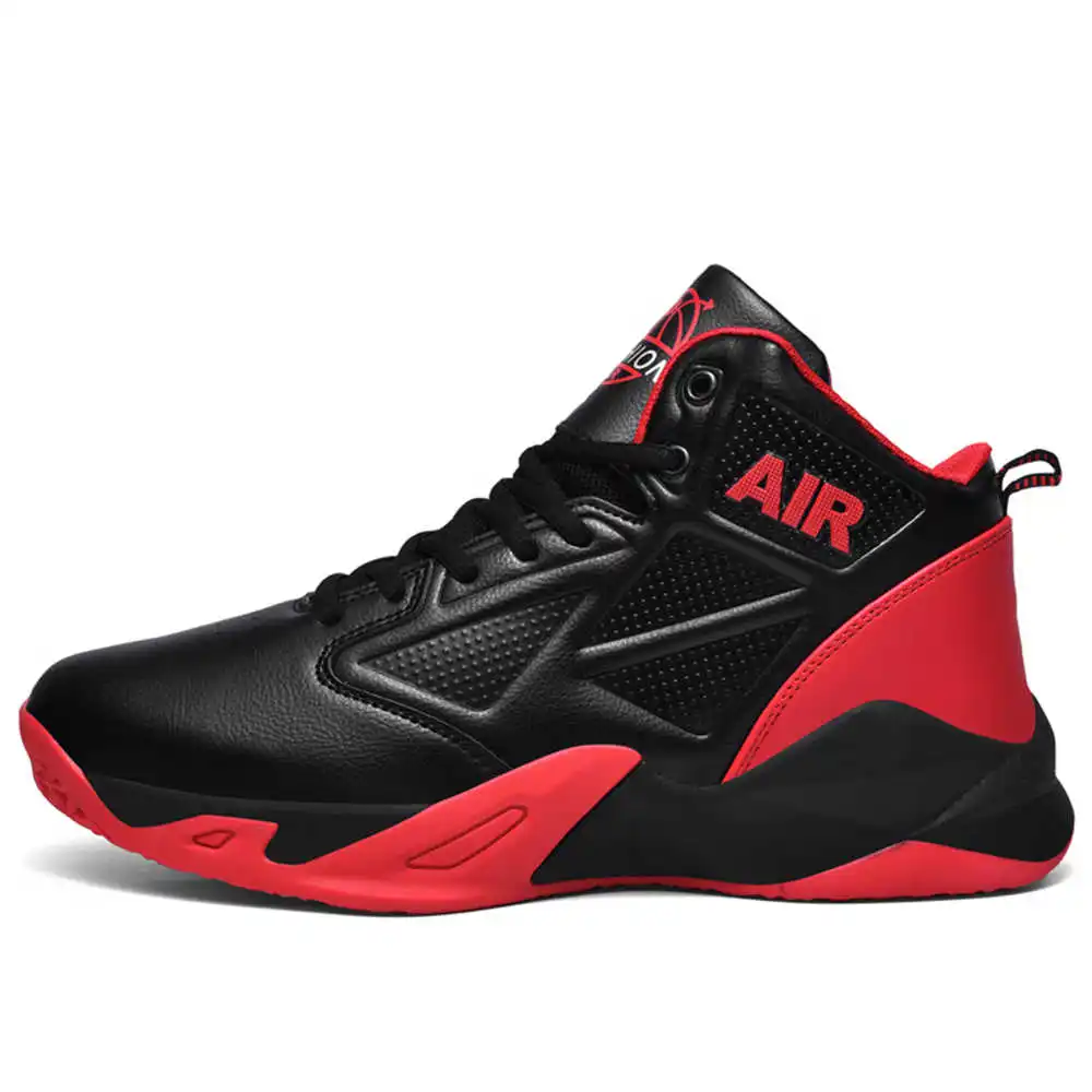 Chaussures de marche noires po - Women'S Fashion Trends Fall 2025 avis et prix
