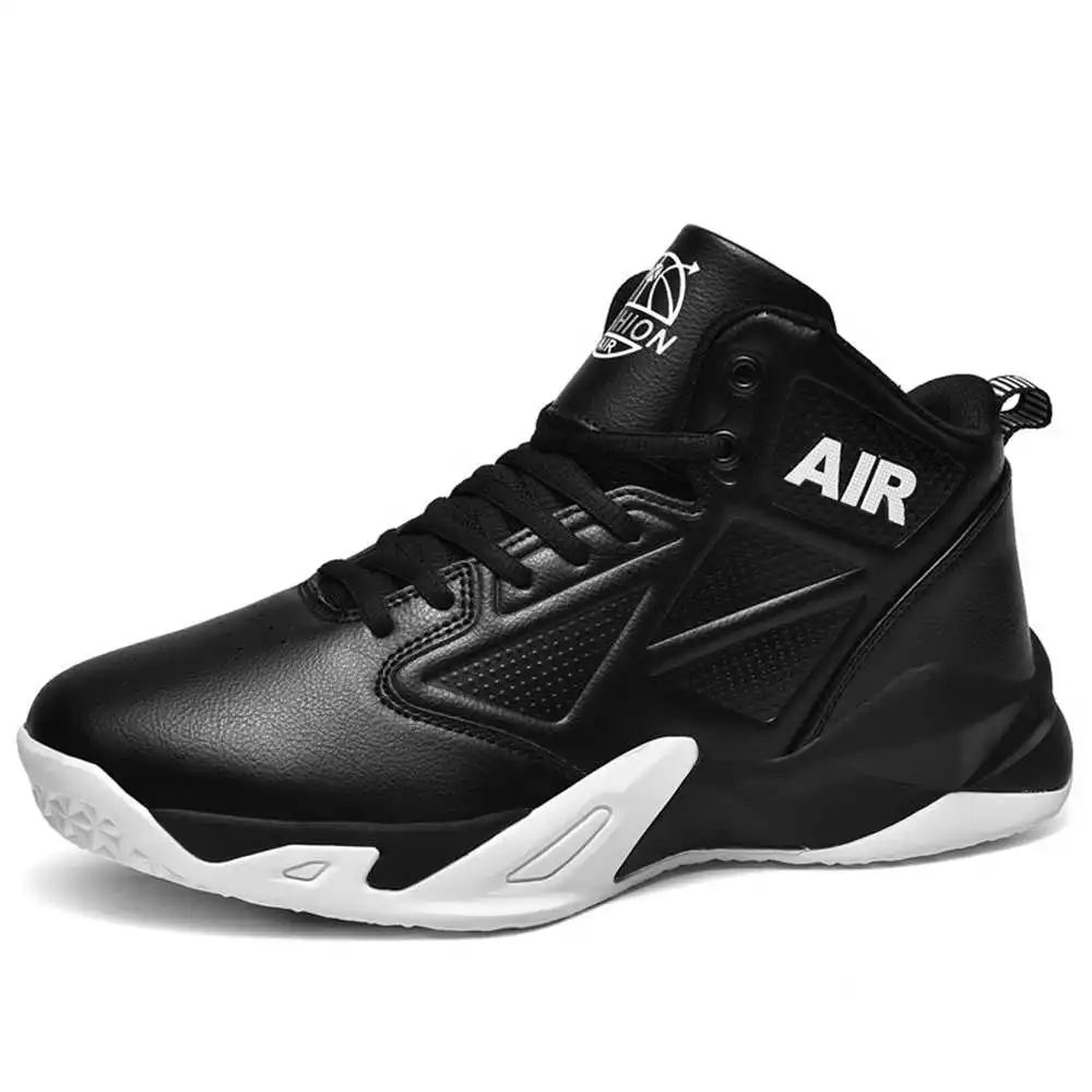 Chaussures de marche noires po - Women'S Fashion Trends Fall 2025 avis et prix