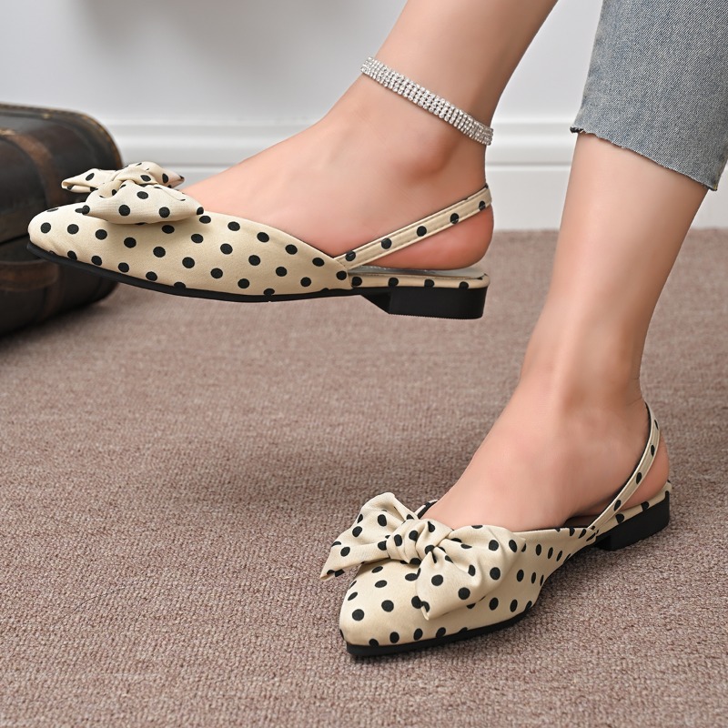 Sandales pour femmes mode d'ét - Women Fashion Online avis et prix