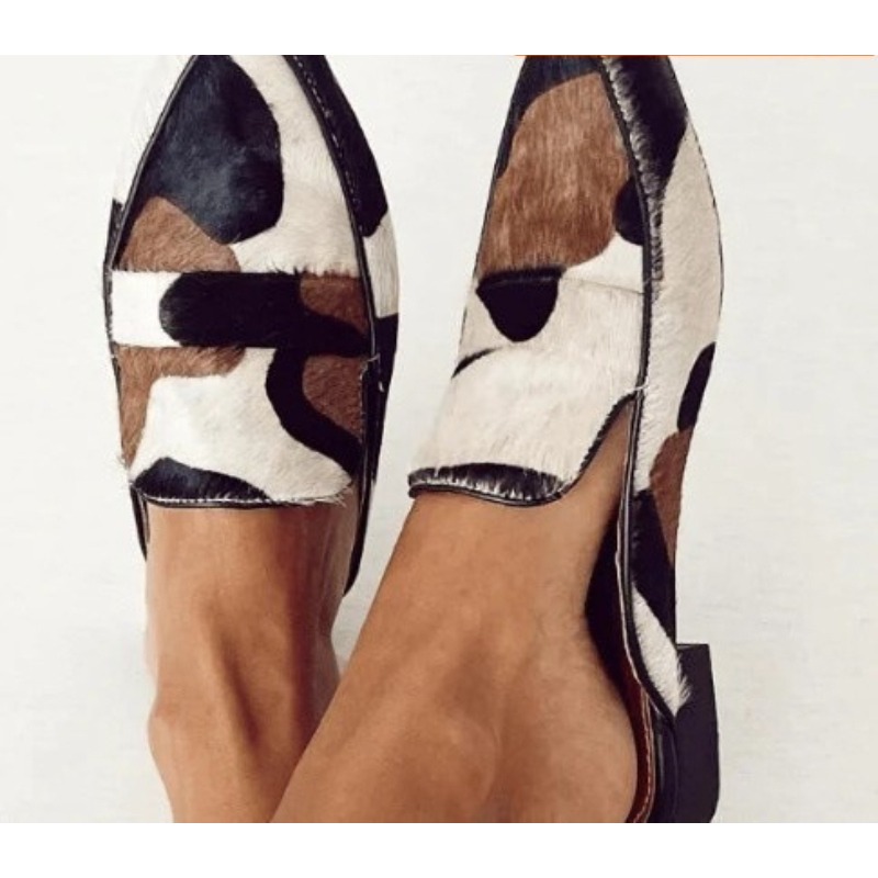 Chaussures décontractées pour  - Women Fashion Nova avis et prix