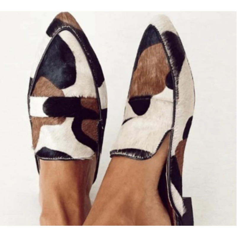 Chaussures décontractées pour  - Women Fashion Nova avis et prix