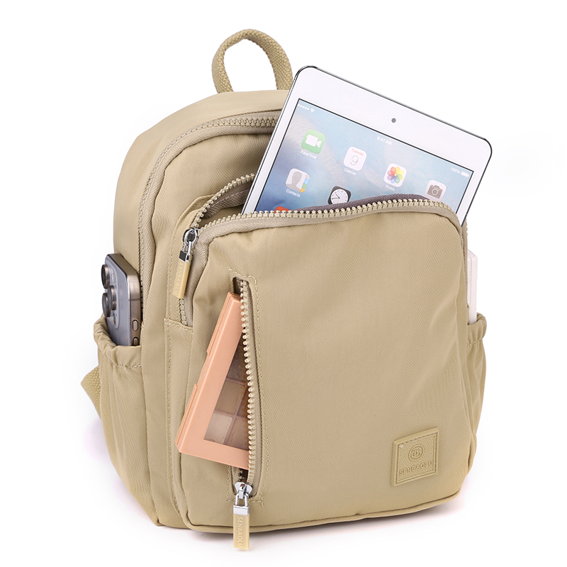 Sac à dos étanche pour femme,  - Women Fashion Online avis et prix