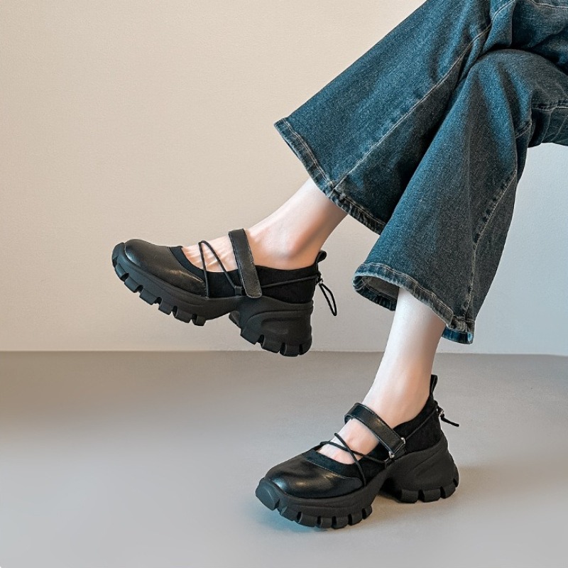 Nouvelles chaussures de ballet - Women Fashion Nova avis et prix