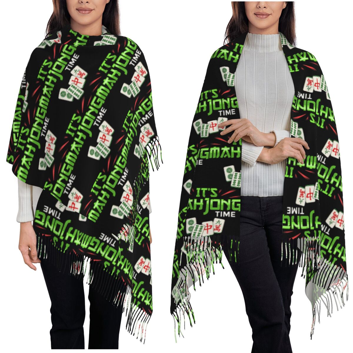 Mahjong Game Mah Jongg Joueur  - Women Fashion Online avis et prix