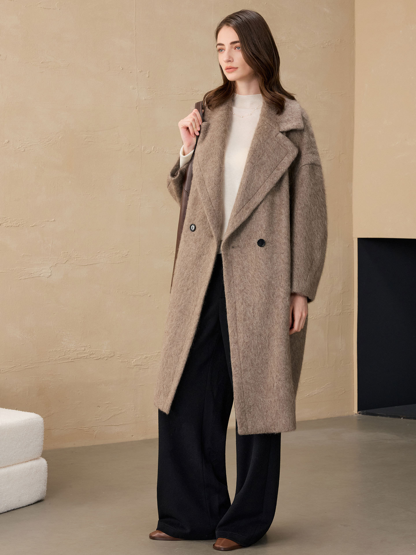 Blazer pour femme Allingentle, - Women'S Fashion Middle Ages avis et prix