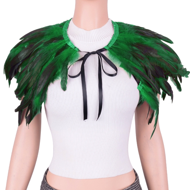 X4YC Elegant Châle pour les fe - Women'S Fashion In The 1920S avis et prix