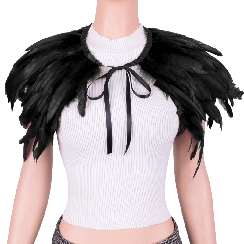 X4YC Elegant Châle pour les fe - Women'S Fashion In The 1920S avis et prix