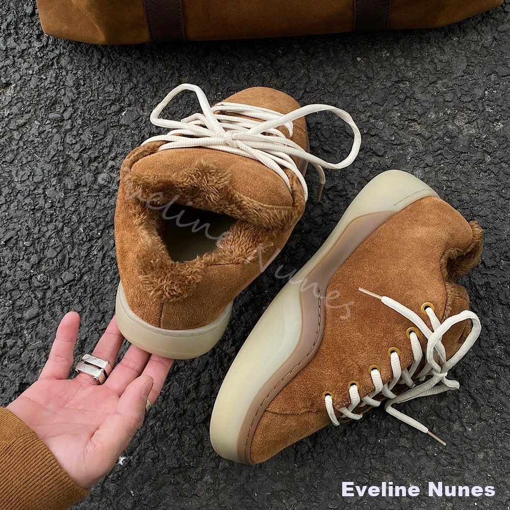 Bottes d'hiver décontractées à - Women Fashion Online avis et prix