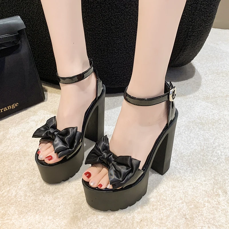 Femmes sandales 2025 nouvelles - Women Fashion Korean avis et prix
