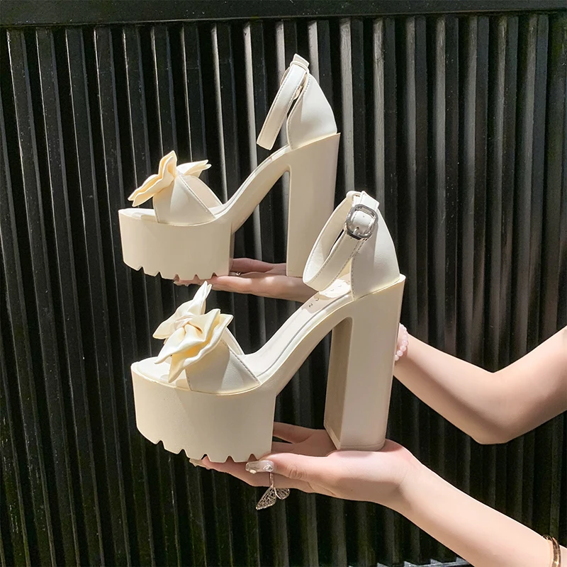 Femmes sandales 2025 nouvelles - Women Fashion Korean avis et prix