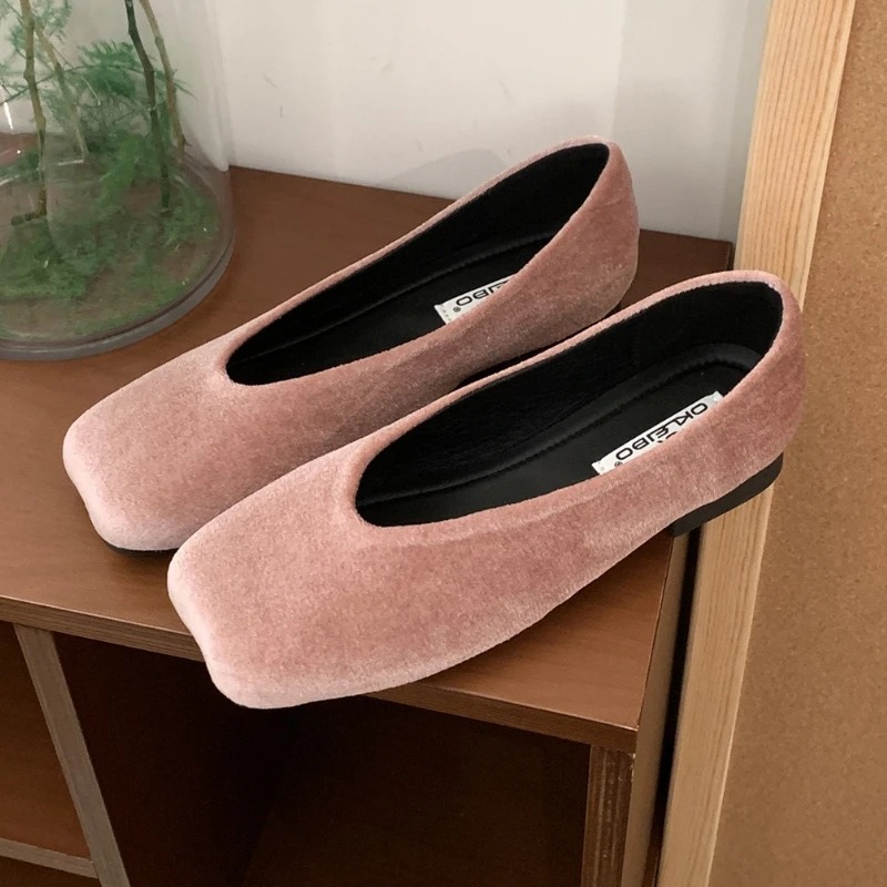 Chaussures pour femmes, escarp - Women'S Fashion Brand Shoes avis et prix