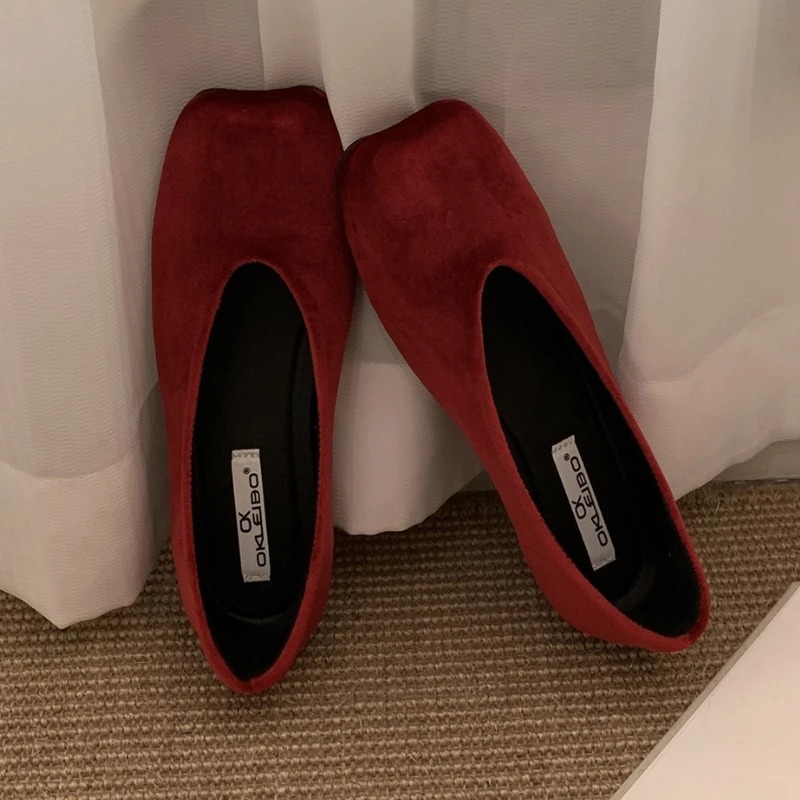 Chaussures pour femmes, escarp - Women'S Fashion Brand Shoes avis et prix