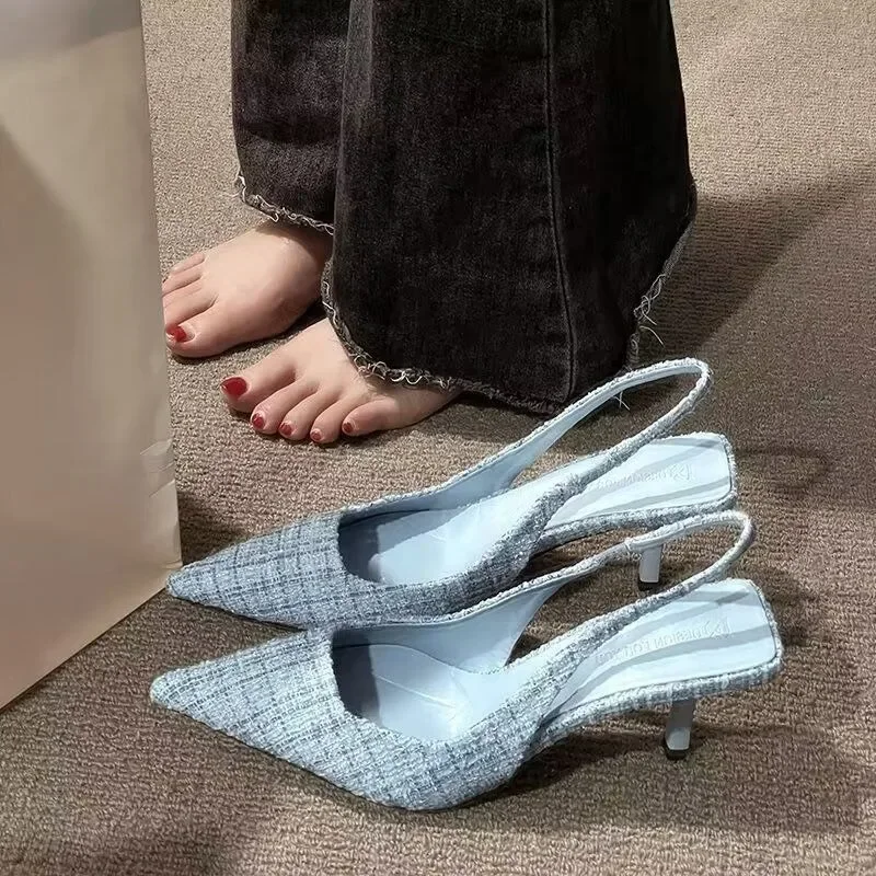 Marque de mode qui a conçu des - Women'S Fashion Brand Shoes avis et prix