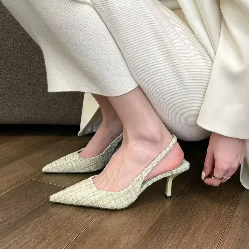 Marque de mode qui a conçu des - Women'S Fashion Brand Shoes avis et prix