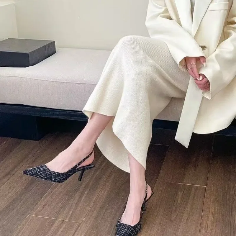 Marque de mode qui a conçu des - Women'S Fashion Brand Shoes avis et prix
